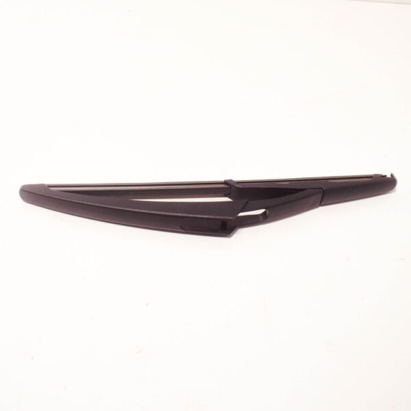 NEW MINI R56 REAR WINDSHIELD WIPER BLADE 61622754285 ORIGINAL - Image 6