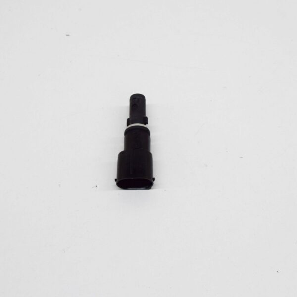 NEW BMW 5 E39 BULB SOCKET 63128389744 8389744 - Image 6