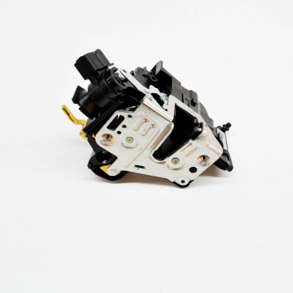 NEW MERCEDES-BENZ CLK C208 FRONT LEFT DOOR LOCK A2087200135 - Image 6