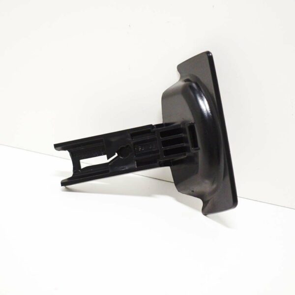 NEW MB GL-CLASS X164 PARKING BRAKE RELEASE HANDLE A1644270020 ORIGINAL - Image 6