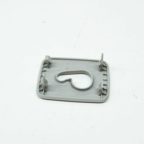 NEW AUDI Q7 4M LEFT CARGO LUGGAGE NET FIXING MOUNT 4M0861303AEP5 ORIGINAL - Image 6