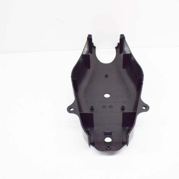 NEW MERCEDES-BENZ E W211 REAR LOWER CONTROL ARM COVER A2113520388 ORIGINAL - Image 6