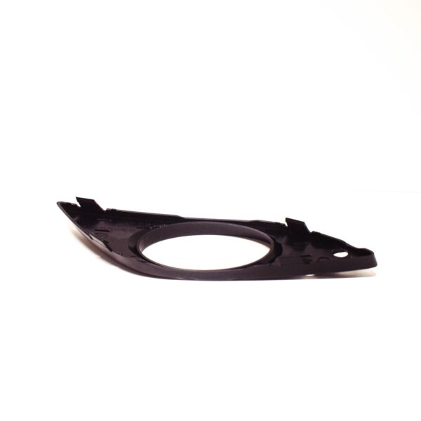 NEW MB R-CLASS W251 FRONT BUMPER LEFT SIDE GRILLE A2518850523 ORIGINAL - Image 6
