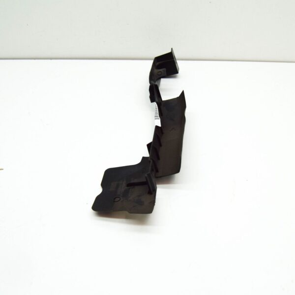 NEW SEAT LEON 5F RIGHT RADIATOR AIR GUIDE 5F0121284R ORIGINAL - Image 6