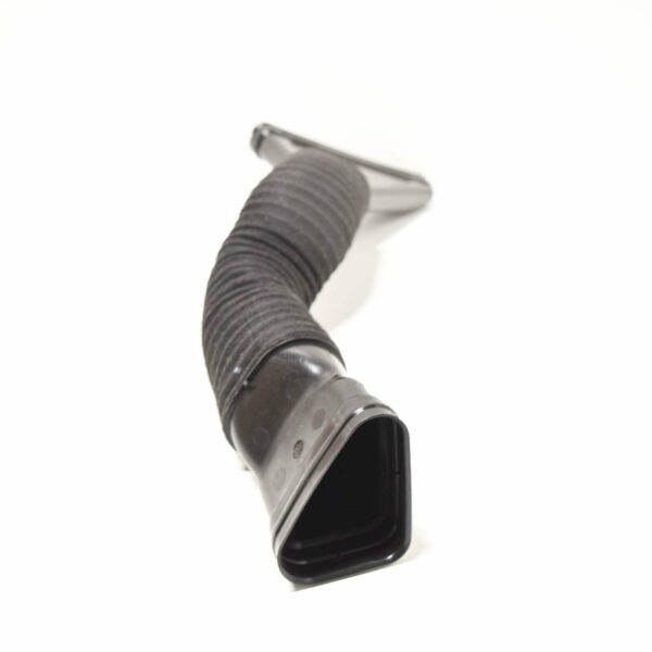 NEW MERCEDES-BENZ S W222 LEFT RAW AIR LINE A6420947797 - Image 6