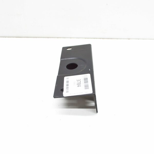 NEW MERCEDES-BENZ GL X164 REAR RIGHT MOUNTING CONSULE A1646981131 ORIGINAL - Image 6