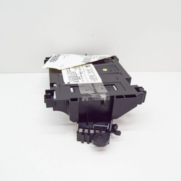 NEW VOLKSWAGEN GOLF MK8 CD1 SOUND AMPLIFIER BRACKET 5H0035933 ORIGINAL - Image 6