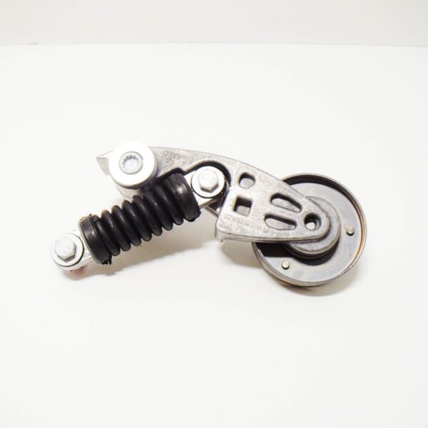 NEW AUDI S5 8T BELT TENSIONER 079903133AL 4.2 PETROL 253KW ORIGINAL - Image 6