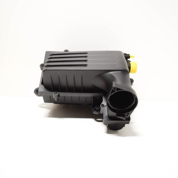 NEW VOLKSWAGEN TIGUAN 5N MK2 AIR FILTER BOX 5Q0129607BB ORIGINAL - Image 6