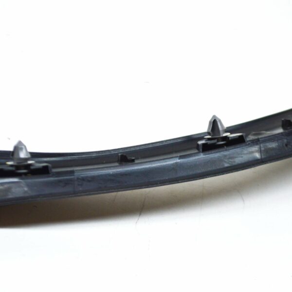NEW MERCEDES-BENZ GLE W167 REAR LEFT DOOR INNER SEAL A1676980702 ORIGINAL - Image 6