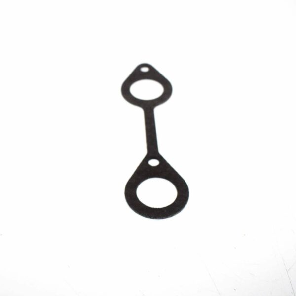 NEW BMW 3 E30 CYLINDER HEAD COVER GASKET 11121312173 ORIGINAL - Image 6
