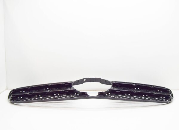 NEW MERCEDES-BENZ GLS X166 FRONT BUMPER RADIATOR GRILLE A1668880200 ORIGINAL - Image 6