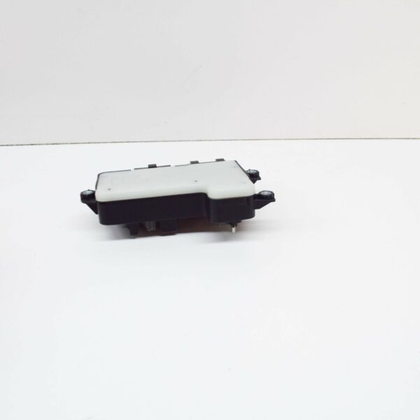 NEW AUDI TT 8J FRONT LEFT SEAT LONGITUDINAL CONTROL SWITCH 1Q0959747 - Image 8