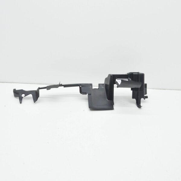 NEW VOLKSWAGEN T-ROC A11 RADIATOR AIR GUIDE 2GA121284C ORIGINAL - Image 6