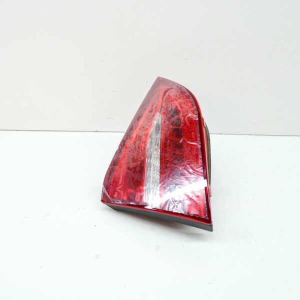 NEW AUDI A4 ALLROAD B8 REAR RIGHT TAILLIGHT LED LAMP 8K9945094F ORIGINAL - Image 6