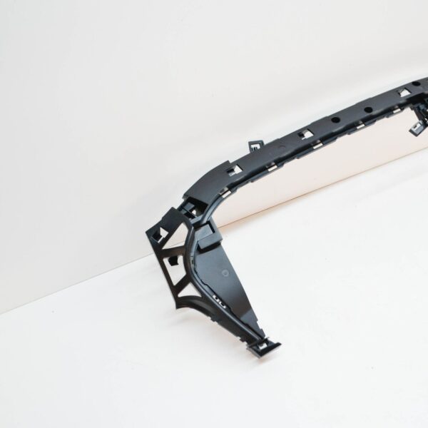 NEW MB GLE W167 FRONT BUMPER LOWER CENTER BASIC CARRIER A1678856303 ORIGINAL - Image 6