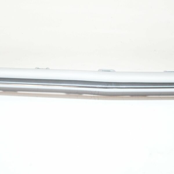 NEW MB VITO W447 AMG FRONT BUMPER BOTTOM CENTER MOLDING A44788516007F24 - Image 6