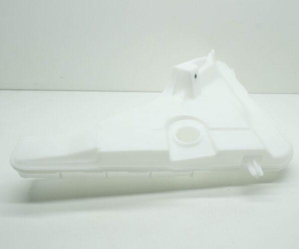 NEW AUDI Q8 4MN WINDSHIELD WASH WATER RESERVOIR 4M0955452C ORIGINAL - Image 6