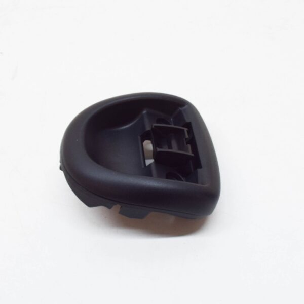 NEW MINI COOPER R56 FRONT LEFT SEAT HANDLE 52102754765 ORIGINAL - Image 6