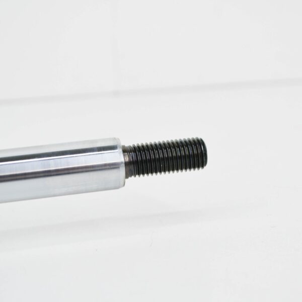 NEW AUDI A4 AVANT B8 FRONT SHOCK ABSORBER 8K0413031CK ORIGINAL - Image 6