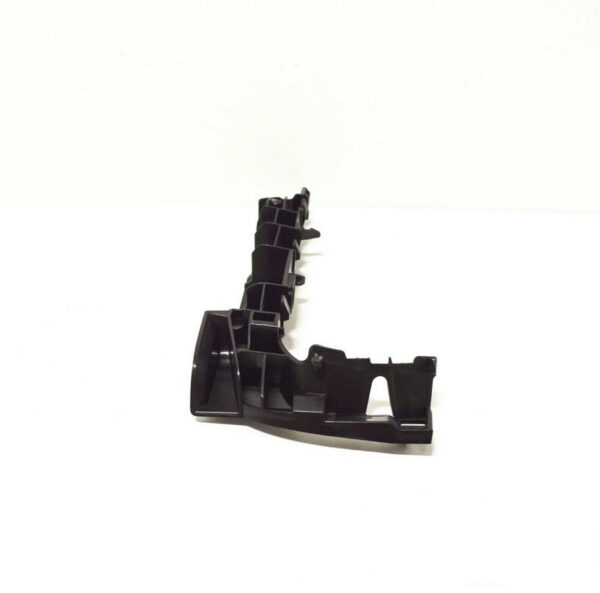 NEW AUDI A3 SPORTBACK 8V FRONT BUMPER RIGHT UPPER GUIDE 8V3807184B ORIGINAL - Image 6