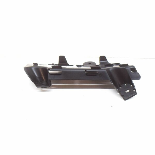 NEW AUDI Q3 F3 FOOTREST SUPPORT PAD BRACKET LHD 5QB864775 ORIGINAL - Image 6