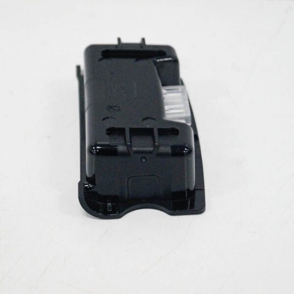 NEW BMW 5 F10 2016 ASHTRAY 51169213656 ORIGINAL - Image 6