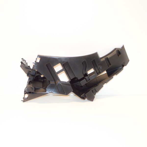 NEW MERCEDES-BENZ GL W166 FRONT RIGHT SIDE LIGHT FRAME MOUNT A1666205801 - Image 6