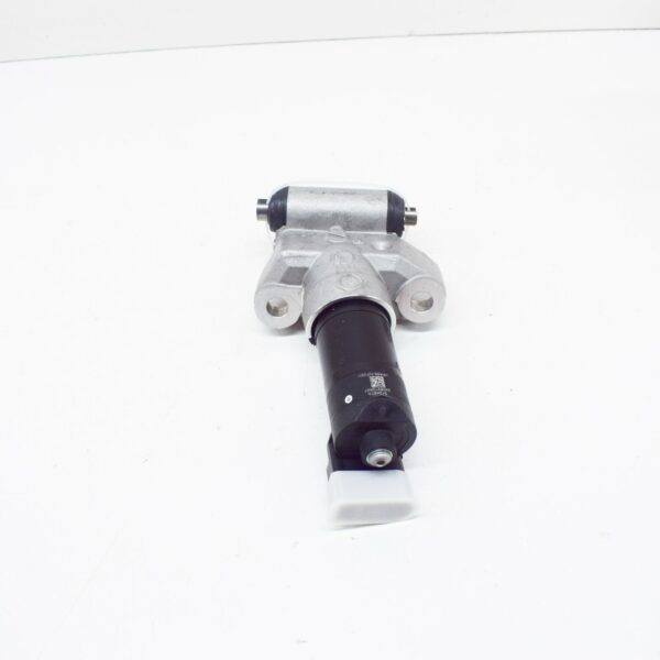 NEW VW TOUAREG 7P MK2 REAR LEFT PARKING BRAKE ACTUATOR 7P0609723B ORIGINAL - Image 6