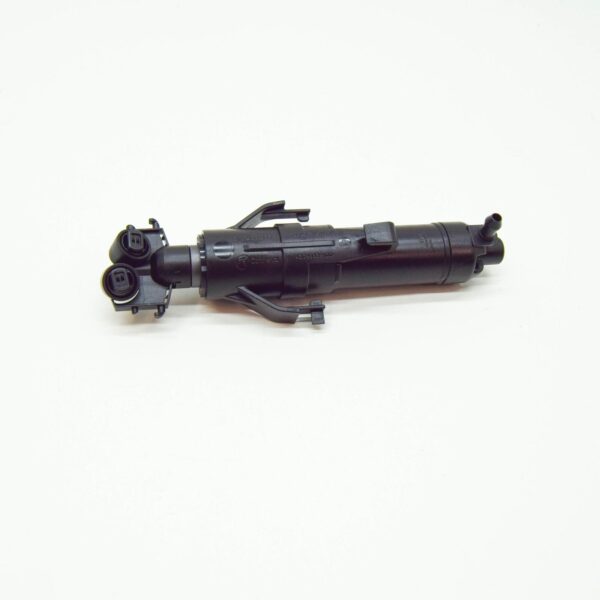 NEW SKODA SUPERB MK3 LEFT SIDE HEADLAMP WASHER LIFT CYLINDER 3V0955965 ORIGINAL - Image 6