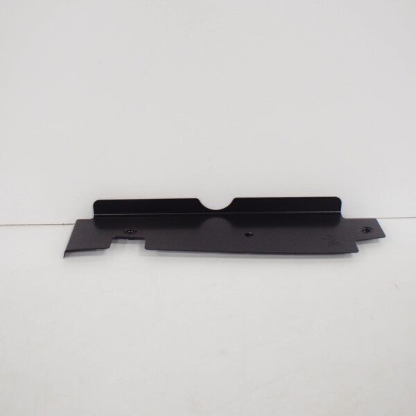 NEW AUDI A8 D4 FRONT LEFT FENDER CENTER BRACKET 4H0810679B ORIGINAL - Image 6