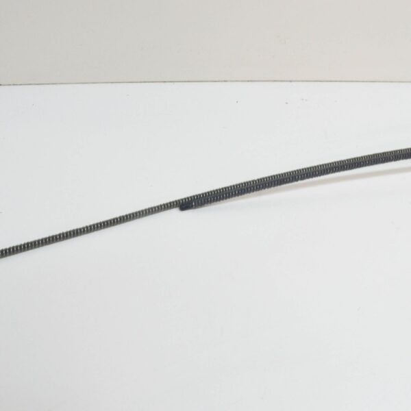 NEW MERCEDES-BENZ A W176 RIGHT SLIDING ROOF MECHANICS A1767801800 ORIGINAL - Image 6
