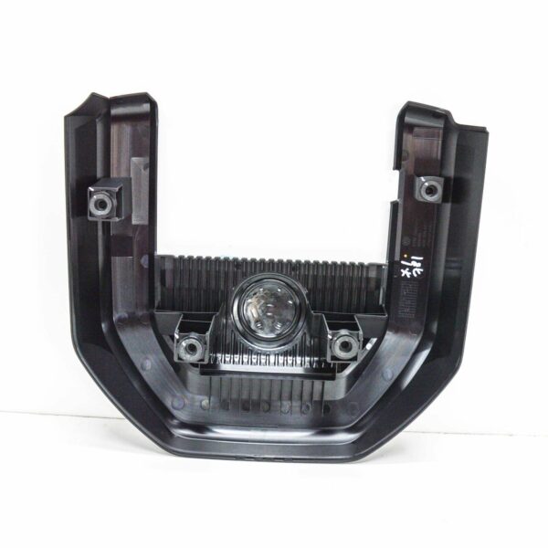 NEW VOLKSWAGEN GOLF MK7 5G ENGINE COVER 5GE806441 - Image 8