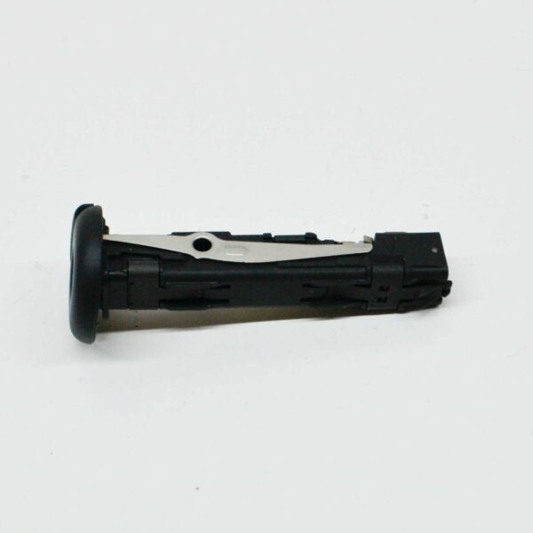 NEW VOLKSWAGEN SHARAN 7N ADJUSTABLE HEADREST GUIDE 1K0881920AD82V ORIGINAL - Image 6