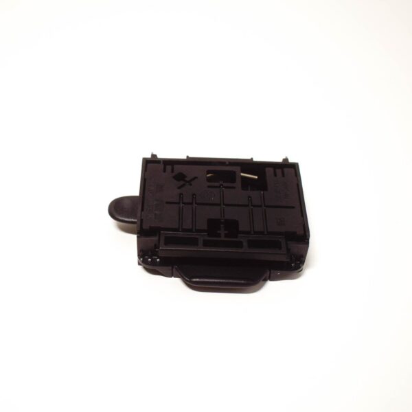NEW MINI COUNTRYMAN R60 CENTRAL RAIL ADAPTER 51169809203 9809203 ORIGINAL - Image 6