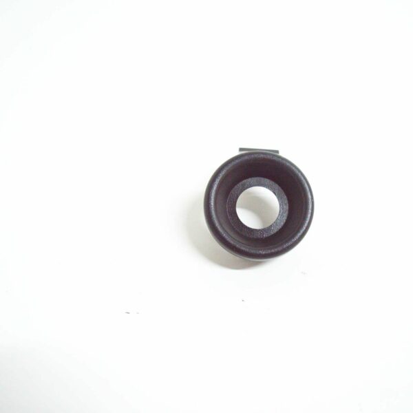 NEW BMW X5 E53 EWS III RING ANTENNA 61356964556 6964556 - Image 8