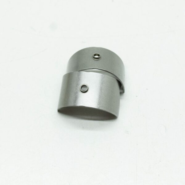 NEW BMW 1 E87 ECCENTRIC SHAFT NEEDLE BEARING 11377615379 7615379 ORIGINAL - Image 6