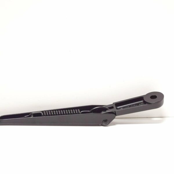NEW VOLKSWAGEN BEETLE 9C FRONT WINDSCREEN WIPER ARM RIGHT 1C1955410B LHD - Image 8