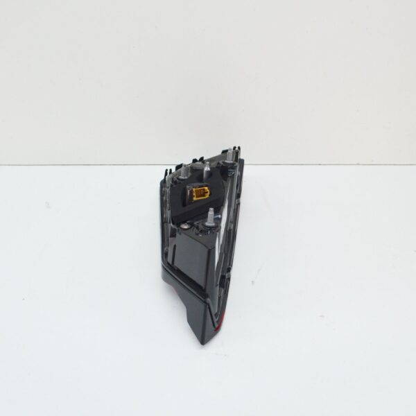 NEW AUDI S5 8W6 REAR RIGHT TAILLIGHT 8W6945094M ORIGINAL - Image 6