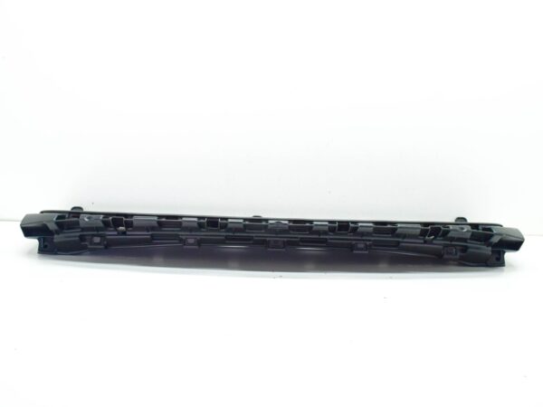 NEW VOLKSWAGEN SCIROCCO 137 138 FRONT BUMPER LOWER SPOILER 1K8805903B9B9 - Image 6