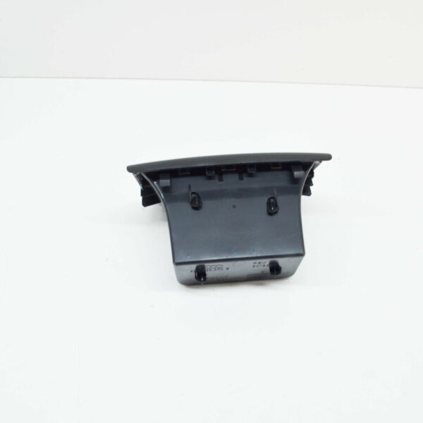 NEW AUDI A4 B8 CENTRE CONSOLE REAR STOWAGE COMPARTMENT 8K0863300BWEP - Image 8