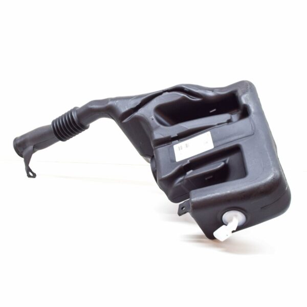 NEW MB GLK X204 WINDSHIELD FLUID WASHER RESERVOIR TANK A2048690320 28 ORIGINAL - Image 6
