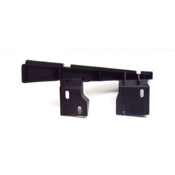 NEW AUDI Q7 4L FRONT BUMPER LEFT SUPPORT BRACKET 4L0807333A ORIGINAL - Image 6