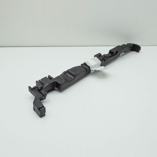NEW VOLKSWAGEN POLO AW RADIATOR SEALING STRIP 2G0121332E ORIGINAL - Image 6