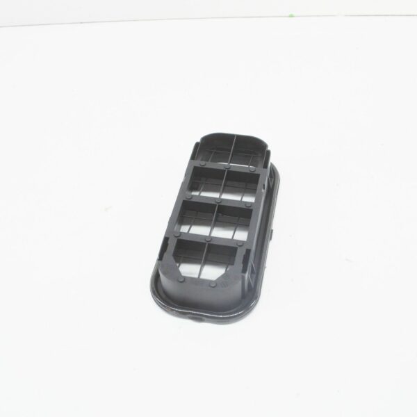NEW MERCEDES-BENZ VITO W638 REAR AIR OUTLET FLAP A9018300042 ORIGINAL - Image 6