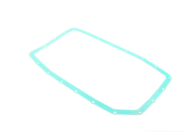 NEW BMW X3 TRANSMISSION GEARBOX PAN FILTER KIT 2333899 3.0D DIESEL ORIGINAL - Image 6