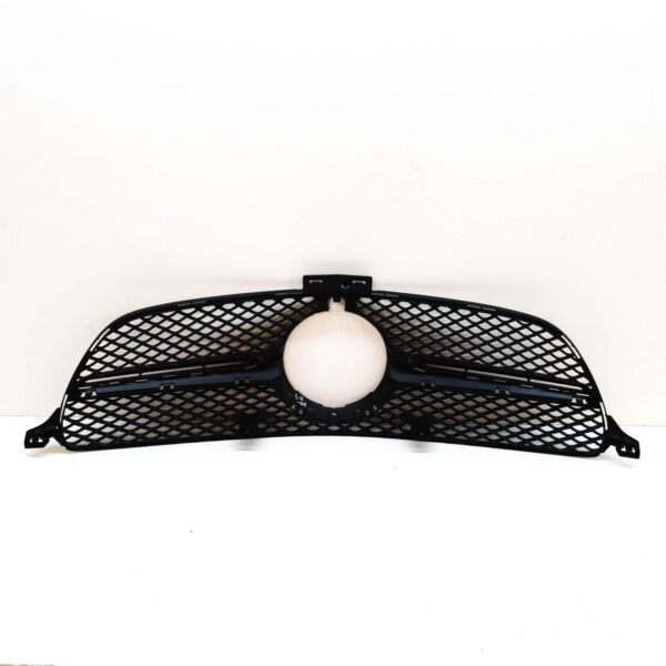 NEW MERCEDES-BENZ GLE COUPE C292 RADIATOR GRILLE A2928880160 ORIGINAL - Image 6