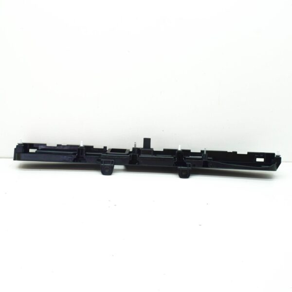 NEW BMW 5 GRAN TURISMO F07 REAR TRUNK LID GRIP 51137211221 7211221 ORIGINAL - Image 6