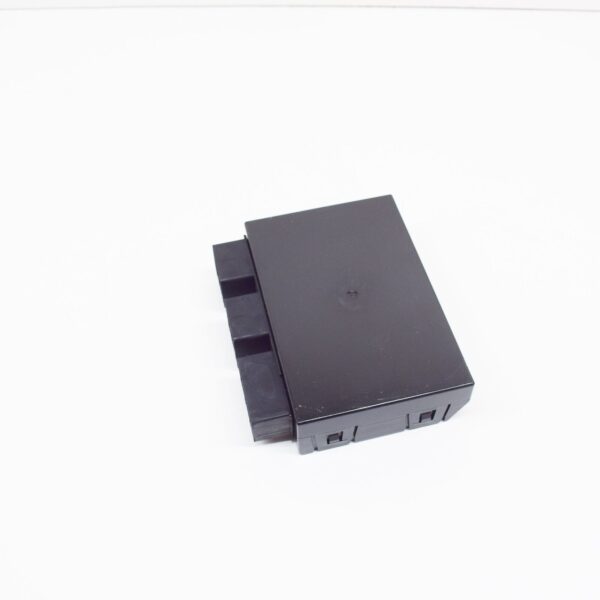 NEW AUDI Q5 8R TRAILER DETECTION CONTROL UNIT 8K0907383D ORIGINAL - Image 6