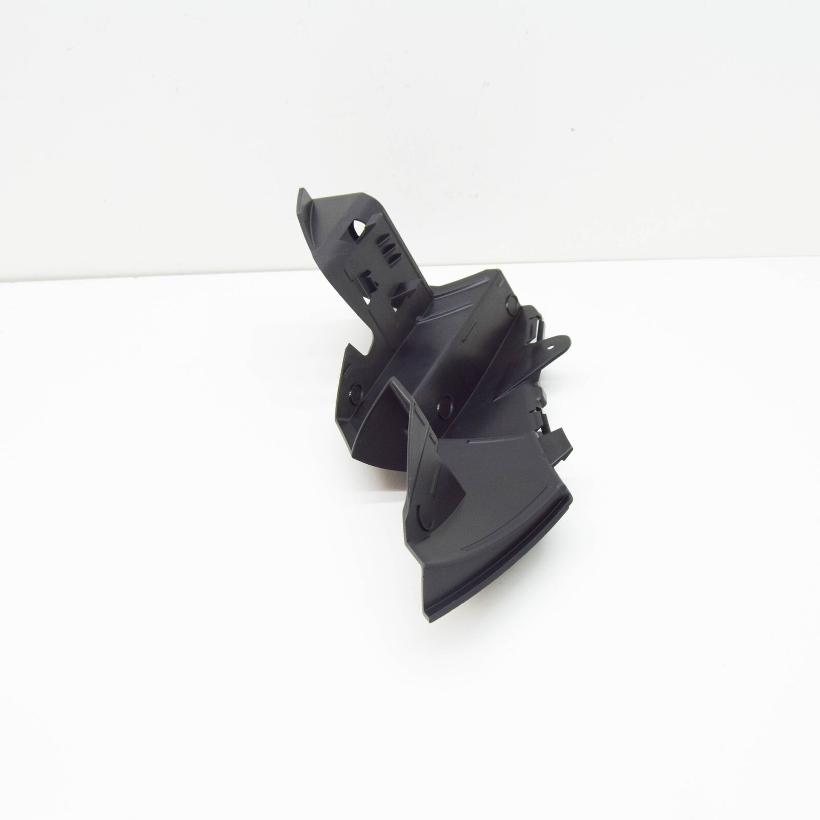 NEW MERCEDES-BENZ E C238 FRONT RIGHT BUMPER HOLDER A2388855901 ORIGINAL 6 NEW MERCEDES-BENZ E C238 FRONT RIGHT BUMPER HOLDER A2388855901 ORIGINAL - Image 6